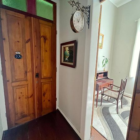 Casa Verde Petropolis Extérieur photo